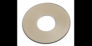 Inlegrand zelfklevend 1,7 mm breed