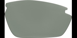 Reserve glazen Leader Peloton G15