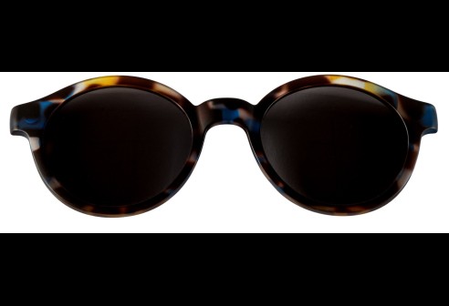 Milo & Me zonneclip voor Charly earth, maat 40