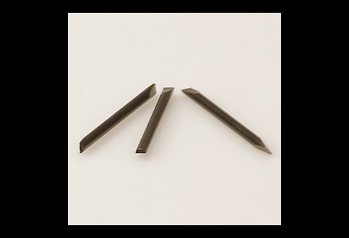 Reservestiften 1.5mm 