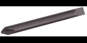 Reservestiften +2,0 voor 166400