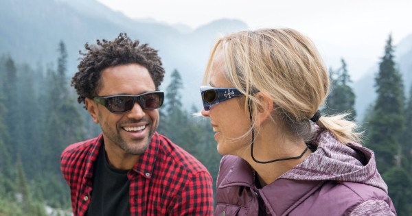 Jonathan Paul Fitover