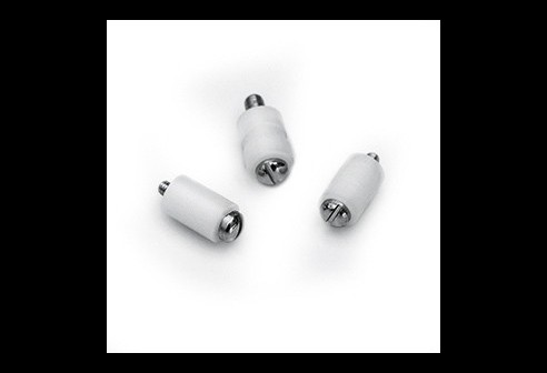 Passende tangenbekken voor Buigtang met 3 kunststof rollen 156600N en eLite 156650