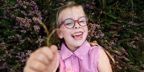 DSC_8766-  Ronald Zijlstra.jpg