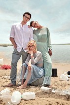 20210722_Sea2See_WFP_4235 1 (1)