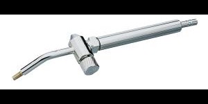 Soldeerhandvat Aquarius