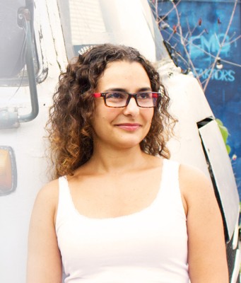 mailign polinelli.jpg