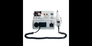 Xenox Boor en freesmachine