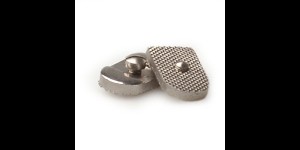 Reservebekken voor brokkeltang 156100N