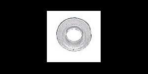 Hulzen opening 1,2 mm Ø 2,8 mm