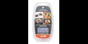 Leesdelen OPTX StickTite 