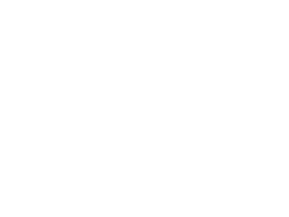 Sea2see_logos_ALL_WHITE_Mesa de trabajo 1