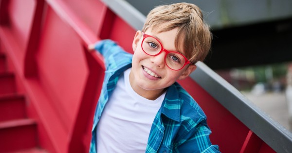 Afbeeldingen, brochure, publicaties