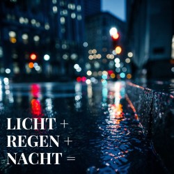 Nachtglazen socials 4