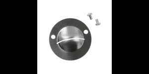 Groefmachine kapje 0.55mm nieuw type, 2894