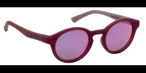 Lou framboos/blush, maat 39