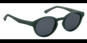 Lou grijsgroen/licht grijsgroen, maat 39