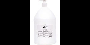 Leader brilspray 5L