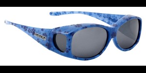 Jonathan Paul Glides, Blue Paws, XS