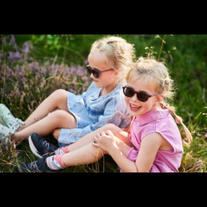 Milo & Me voorverkoop Duo Styles