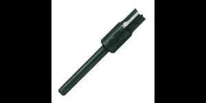 Scharnierfrees 4.0 mm