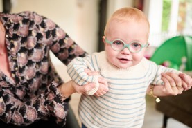 RZ8_9523-  Ronald Zijlstra