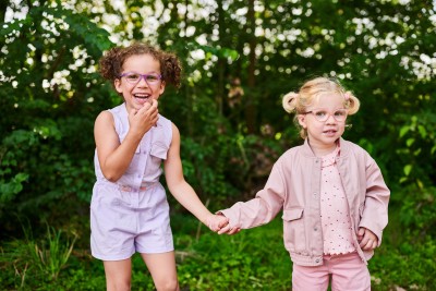 milome_sep24_111-  Ronald Zijlstra