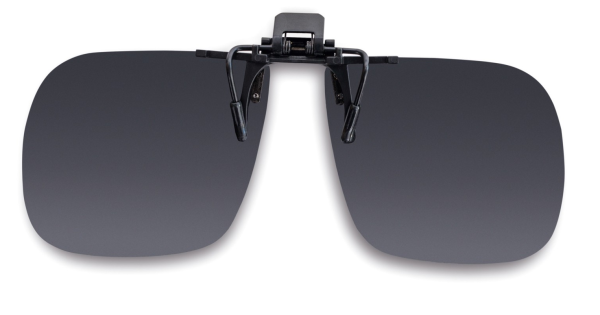 Voor de zonnige dagen