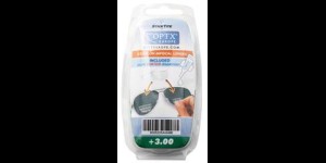 Leesdelen OPTX StickTite 