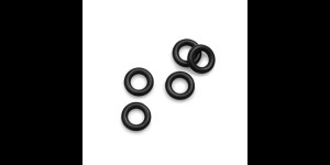 Reserve O ringen voor druktang met O-ring 151110N & 151155