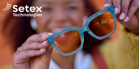 setex banner.png