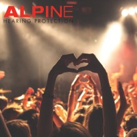 Link afbeelding Alpinekopie.jpg