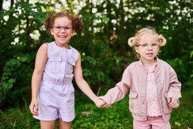 milome_sep24_110-  Ronald Zijlstra