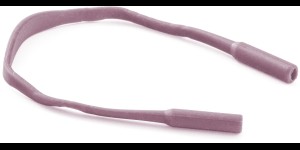 Milo & Me kids hoofdband, lila