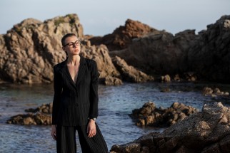 Sea2See_AW20_HighRes-540_28A6972