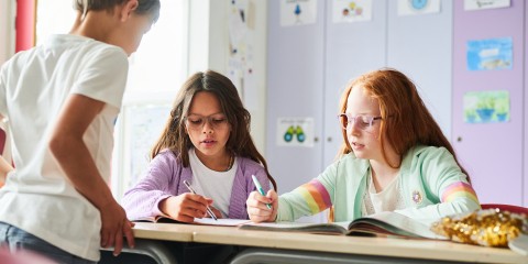 NZ6_6380 -  Ronald Zijlstra.jpg