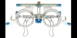 Pasbril universeel (RF-680)