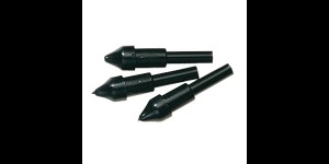 Inktpatronen, Tomey lensmeters