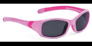 Renée licht roze/roze, maat 45