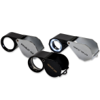 Ontwerp zonder titel