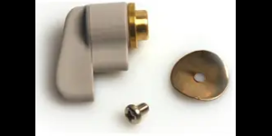 Blokeringhendel Groefmachine 2894