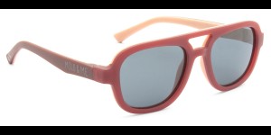 Janne oud roze/perzik, maat 46