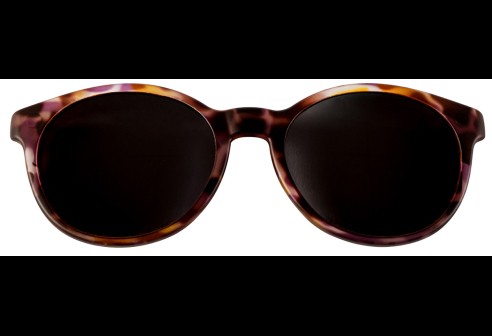 Milo & Me zonneclip voor Juno flower, maat 43