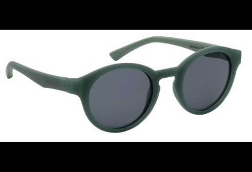 Lou grijsgroen/licht grijsgroen, maat 43