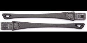 Reserve veren Leader ProX mat grafiet