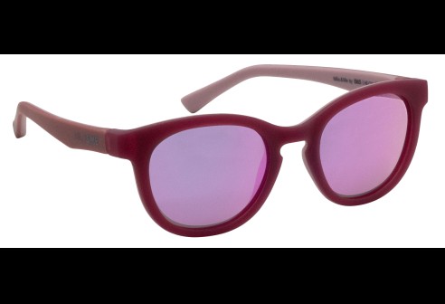 Noel framboos/roze, maat 44