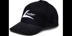 Leader Baseball cap maat M/L