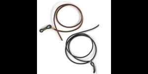 Lederen band, Assortiment