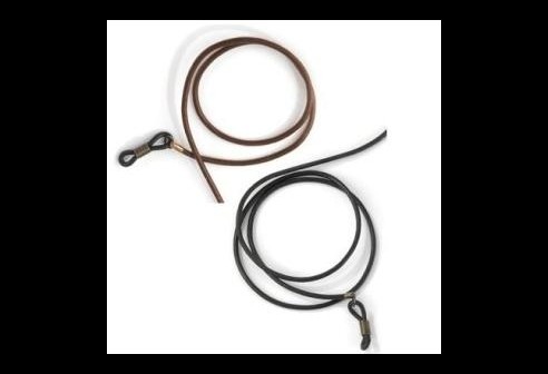 Lederen band, Assortiment