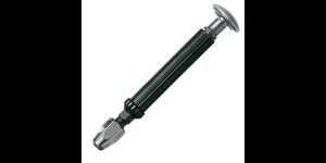 Precisie ruimerhouder